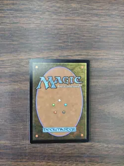 Castle Vantress (242) Throne of Eldraine Mtg x1 1x ELD Magic - Image 4