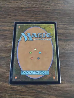 1x Gemrazer Showcase Extended MTG Magic Ikoria - Magic - Image 2
