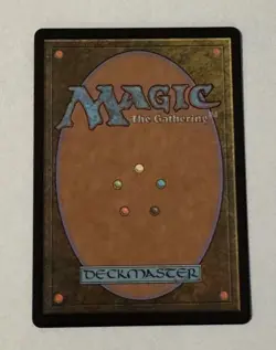 MTG Tyvar's Stand - Phyrexia: All Will Be One LP - Image 2