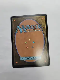 MTG - Frenzied Baloth Edge of Eternities Regular R#0183 - Image 3