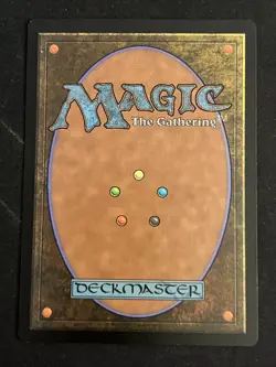 x 1Choose Your Weapon (175) Adventures in the Forgotten Realms LP MTG Magic x1 - Image 2