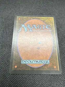 Taiga Revised Edition Regular - Image 3