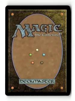 MTG | Felidar Sovereign | BFZ | Foil | Moderately Played | English - Image 2