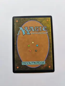 MTG Tezzeret the Seeker - Image 2