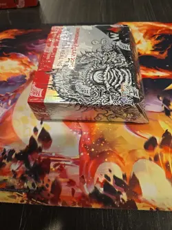 Dungeons & Dragons Adventures in Forgotten Realms Collector Booster Box - SEALED - Image 5