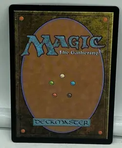 MTG Doubling Season, NM-Mint, English Battlebond -Non Foil- FREE SHIPPING - Image 2