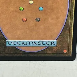 MTG Doubling Season, NM-Mint, English Battlebond -Non Foil- FREE SHIPPING - Image 3