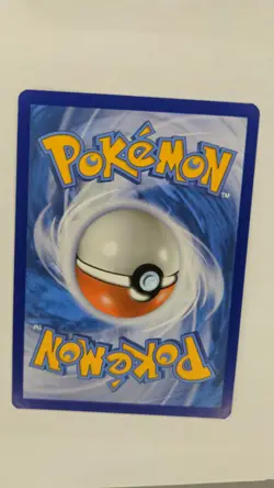 2015 Pokemon XY Primal Clash M Aggron #94/160 - NM Near Mint or Better - Image 2