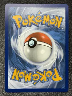 Hero's Cape 152/162 - ACE SPEC - Pokemon TCG: Temporal Forces - NM - Image 2