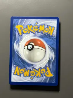 Pokemon TCG NM-Mint Swablu 213/182 Sv04: Paradox Rift - Image 3