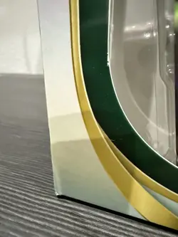 Pokemon TCG Leafeon Glaceon VSTAR Special Collection Lot of 2 Factory Sealed - Image 5