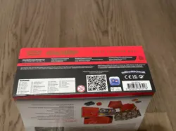 Pokemon TCG: Scarlet and Violet Elite Trainer Box Koraidon ETB New Sealed - Image 4