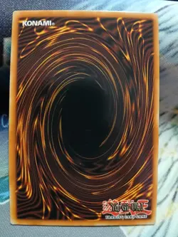 Yugioh Starving Venom Predapower Fusion Dragon Ultra DIFO-EN036 1st Ed LP - Image 2