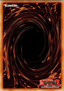 Yugioh Fire Princess LCYW-EN161 1st Edition Ultra Rare NM - Image 2