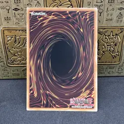 Yugioh Blue Eyes Alternative White Dragon GFTP-EN129 Ghost Rare 1st Edition NM - Image 2