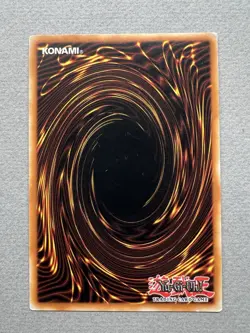 Mirror Force LCYW-DE091 1st Edition Legendary Collection Yugi's German LP/MP - Image 2