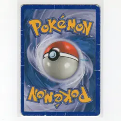 Pokemon TCG Manaphy 4/12 DP Trainer Kit: Manaphy Holo Card EN-DMG 2007 - Image 2