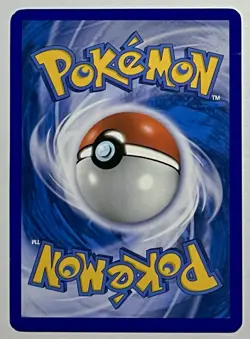 Charmander Lv. 13 59/99 (MP) Common Arceus Expansion 2009 Pokemon Card - Image 2