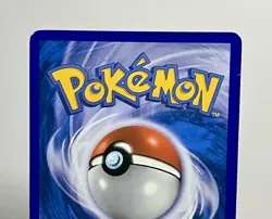 Charmander Lv. 13 59/99 (MP) Common Arceus Expansion 2009 Pokemon Card - Image 5