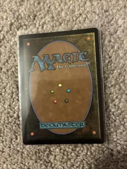 MTG * Venom's Hunger (Foil) Spider-Man * 1X * NM - Image 2