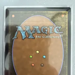 Sword of Hearth and Home (FOIL) - Modern Horizons 2 - MTG - NM Condition - Image 4