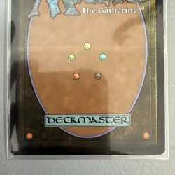 Sword of Hearth and Home (FOIL) - Modern Horizons 2 - MTG - NM Condition - Image 5