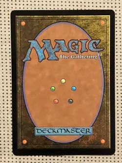 Grim Tutor Core Set 2021 Regular - Image 2