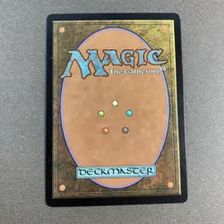 MTG Patriarch's Bidding Onslaught Regular Magic The Gathering - Image 2