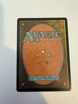 Field of the Dead Foil Countdown Kit: An Encyclopedia of Magic MTG Secret Lair - Image 3