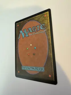 Field of the Dead Foil Countdown Kit: An Encyclopedia of Magic MTG Secret Lair - Image 4