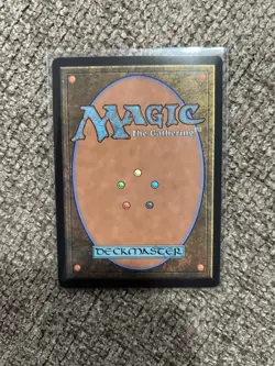 Arid Mesa Modern Horizons 2 Regular - Image 2