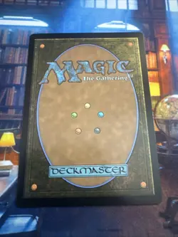 Doubling Season Foundations Regular - Image 2