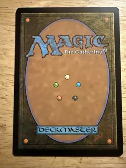 Open the Armory Shadows over Innistrad Magic The Gathering MTG Card - Image 2