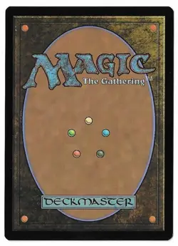 MTG Prosper, Tome-Bound The List Mystery Booster 2 (MB2) Mythic #002 Unplayed - Image 2