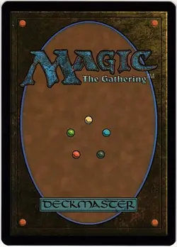 MTG Avatar: The Last Airbender Momo, Friendly Flyer (Rare) - Image 2