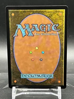 MTG Katara Water Tribe's Hope 0351 Foil Borderless Avatar The Last Air Bender - Image 2