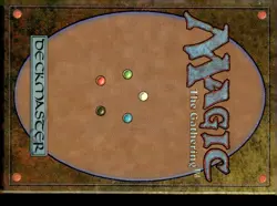 Portal Second Age Denizen of the Deep - Image 2