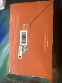 Magic the Gathering OUTLAWS OF THUNDER JUNCTION PLAY BOOSTER BOX Sealed X2 - Image 5