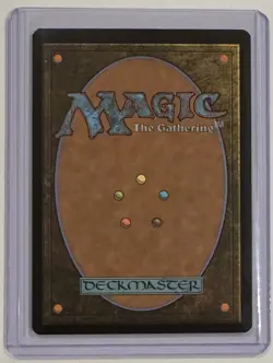 Cloud, Midgar Mercenary (Borderless) Final Fantasy Regular #0375 MTG - Image 2