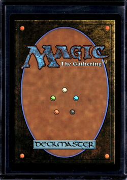 MTG Magic the Gathering LIST The List Reprint #56 Bonus Round - Image 2