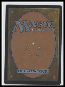 ?? MTG Tinker - Urza’s Legacy - Uncommon (Regular) - Image 2