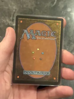 Worldly Tutor (Showcase) Avatar: The Last Airbender: Eternal-Legal Regular - Image 2