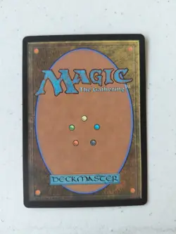 Aragorn The Uniter Borderless Foil Universes Beyond Tales Of Middle Earth #208 - Image 2