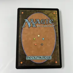 x1 MTG Stunt Double NM Conspiracy: Take the Crown Magic the Gathering 038/221 - Image 2