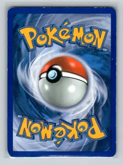 Pokemon TCG Buneary 73/130 Diamond and Pearl Normal MP - Image 2