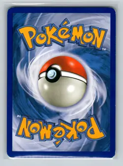 Pokemon TCG Sentret 104/132 Secret Wonders Normal MP - Image 2