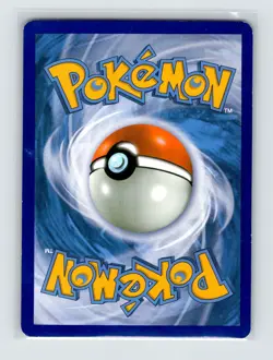 Pokemon TCG Sentret 81/106 XY - Flashfire Normal HP - Image 2