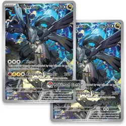 Ascended Heroes Pokemon Center Elite Trainer Box (ETB) CONFIRMED PRESALE 🔥 🔥 - Image 3