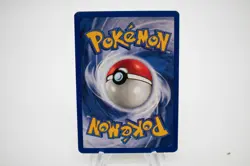 Shadowless Bulbasaur 44/102 Base Set Vintage WOTC 1999 Pokemon TCG LP - Image 2