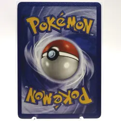 Pokemon 1st Edition Kingler 38/62 Fossil Set Uncommon Pokemon TCG Vintage NM Vtg - Image 2